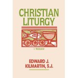 Christian Liturgy